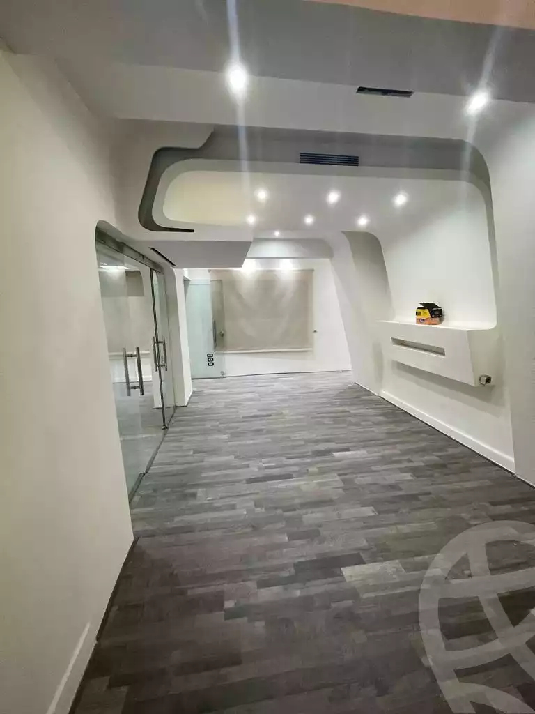 https://aqarmap.com.eg/en/listing/4031478-for-rent-cairo-dokki-msdq
