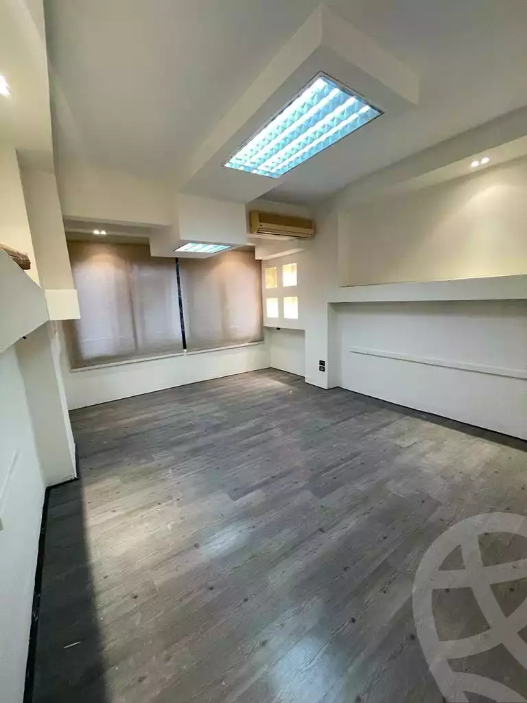 https://aqarmap.com.eg/en/listing/4031478-for-rent-cairo-dokki-msdq