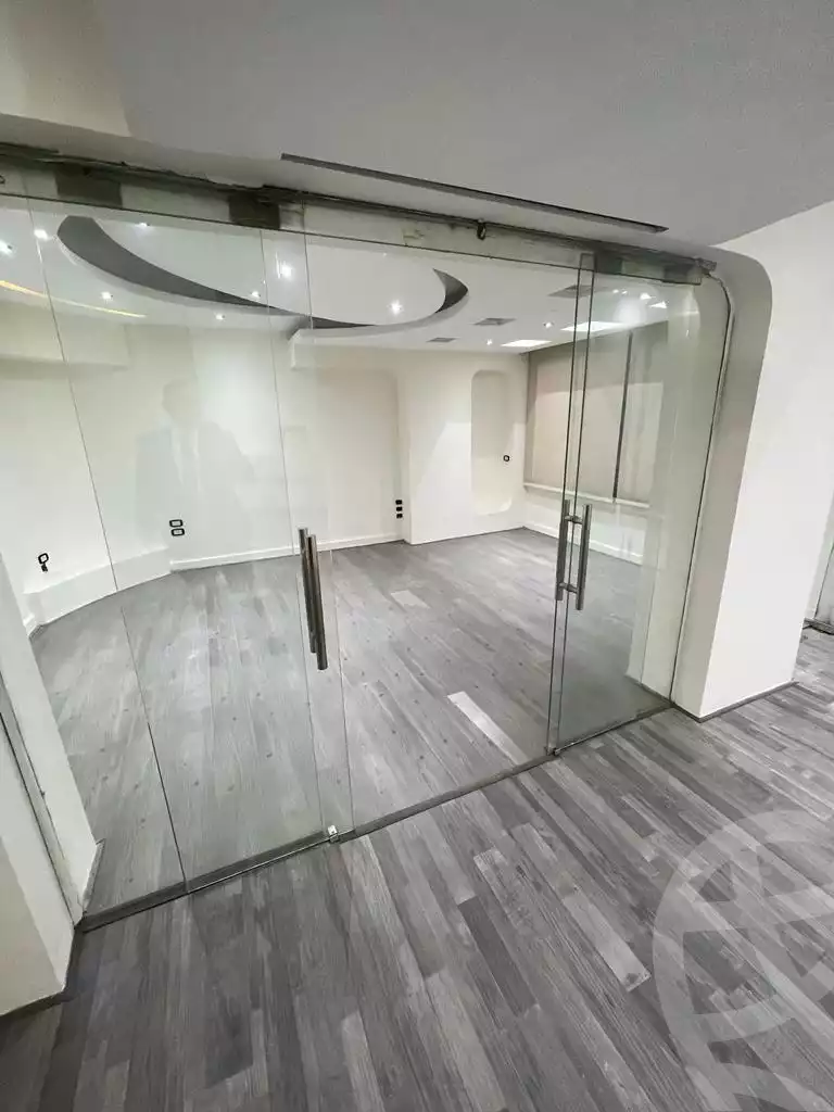 https://aqarmap.com.eg/en/listing/4031478-for-rent-cairo-dokki-msdq