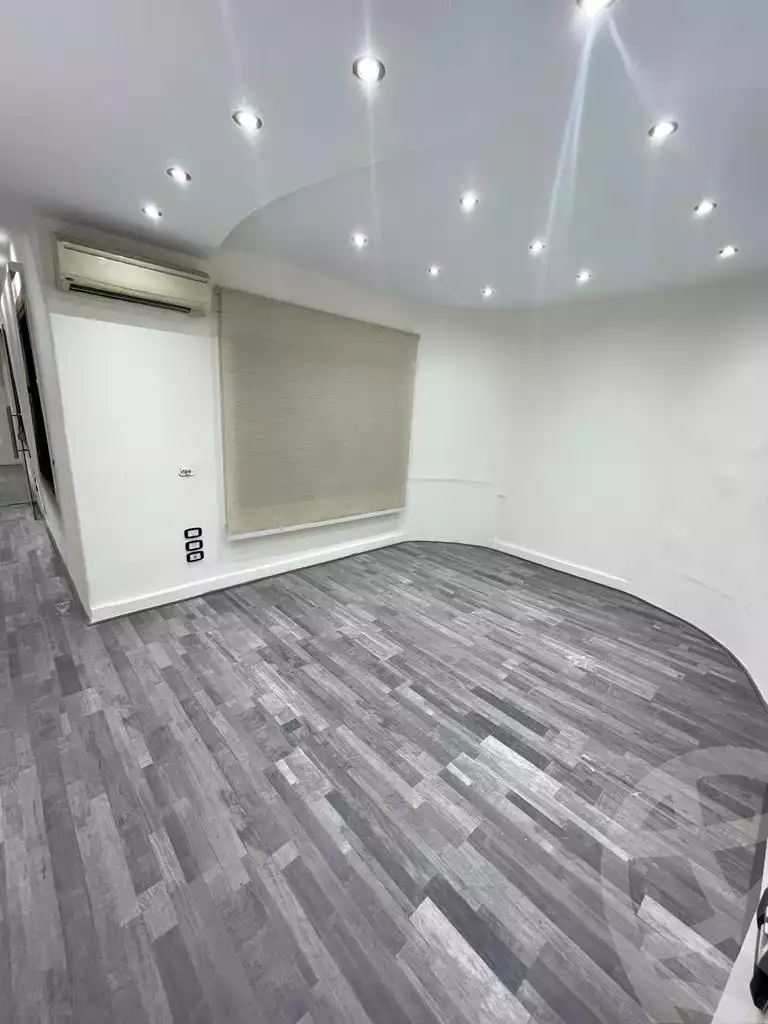 https://aqarmap.com.eg/en/listing/4031478-for-rent-cairo-dokki-msdq