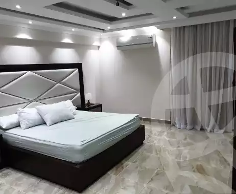 https://aqarmap.com.eg/en/listing/4031558-for-sale-north-coast-resorts-marselia-beach-4