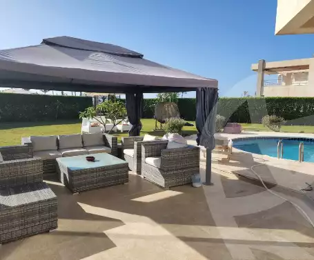 https://aqarmap.com.eg/en/listing/4031558-for-sale-north-coast-resorts-marselia-beach-4