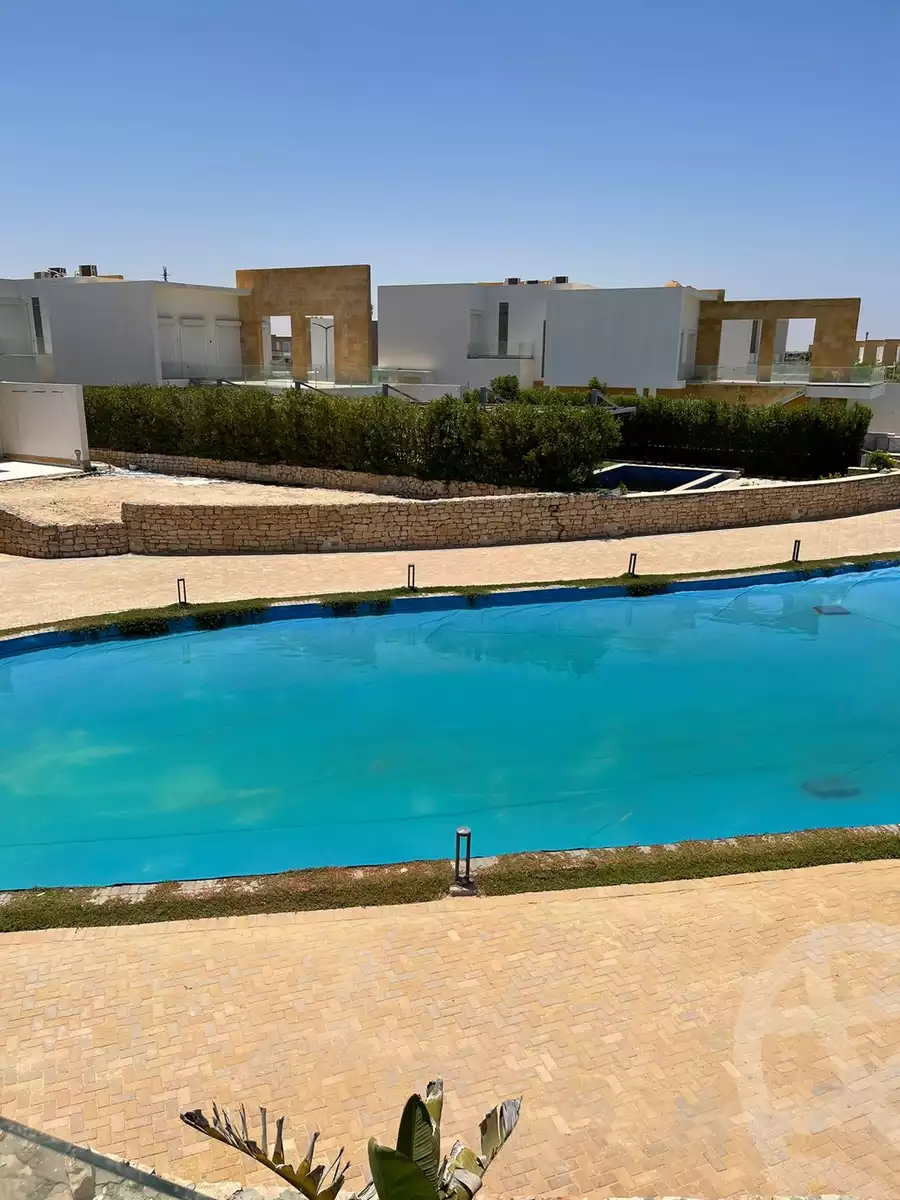 https://aqarmap.com.eg/en/listing/4031606-for-rent-north-coast-resorts-seashells-resort