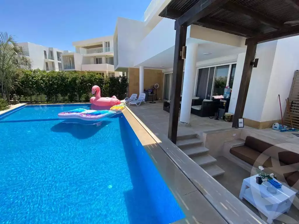 https://aqarmap.com.eg/en/listing/4031628-for-rent-north-coast-resorts-seashells-resort
