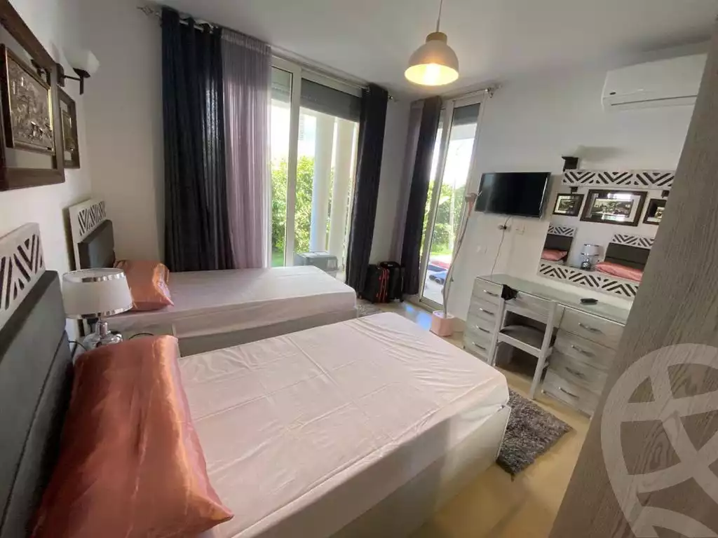 https://aqarmap.com.eg/en/listing/4031628-for-rent-north-coast-resorts-seashells-resort