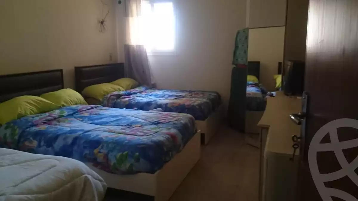https://aqarmap.com.eg/en/listing/4031480-for-rent-ain-elsokhna-ain-sokhna-resorts-la-vista-topaz