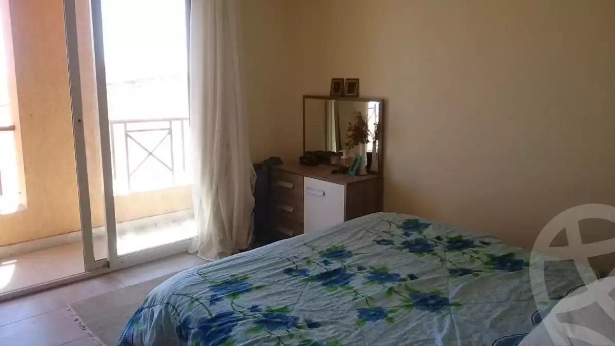 https://aqarmap.com.eg/en/listing/4031480-for-rent-ain-elsokhna-ain-sokhna-resorts-la-vista-topaz