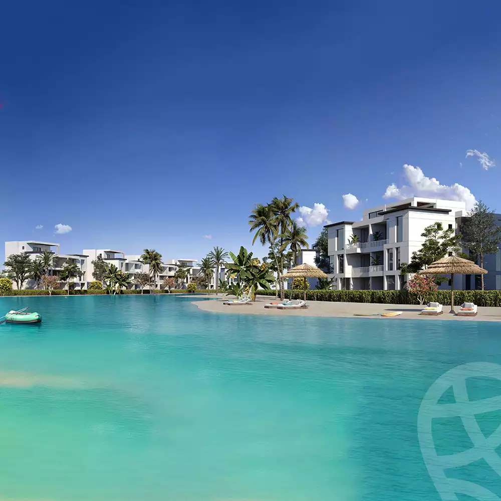 https://aqarmap.com.eg/en/listing/4031406-for-sale-north-coast-resorts-kly-kwst-myfyn-llttwyr