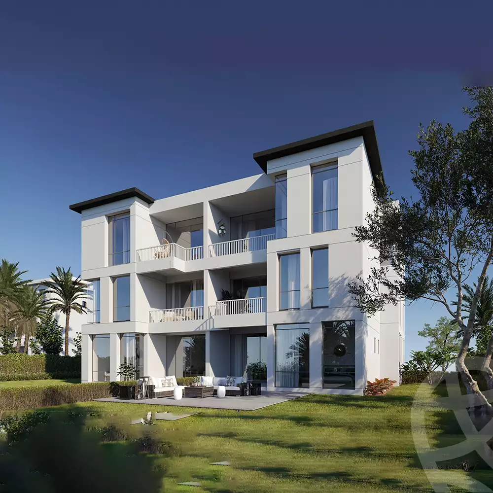https://aqarmap.com.eg/en/listing/4031406-for-sale-north-coast-resorts-kly-kwst-myfyn-llttwyr