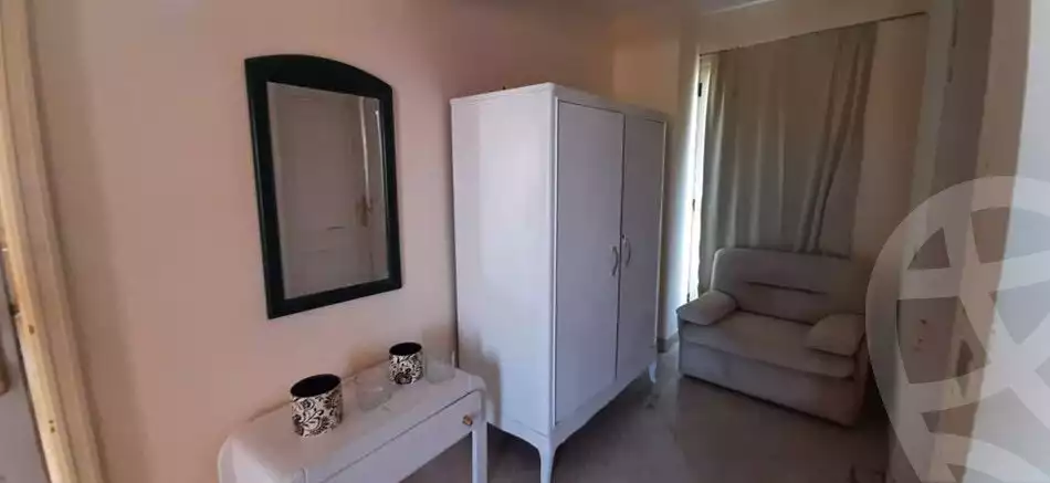 https://aqarmap.com.eg/ar/listing/4029008-for-rent-sharm-el-sheikh-sharm-el-sheikh-nbq