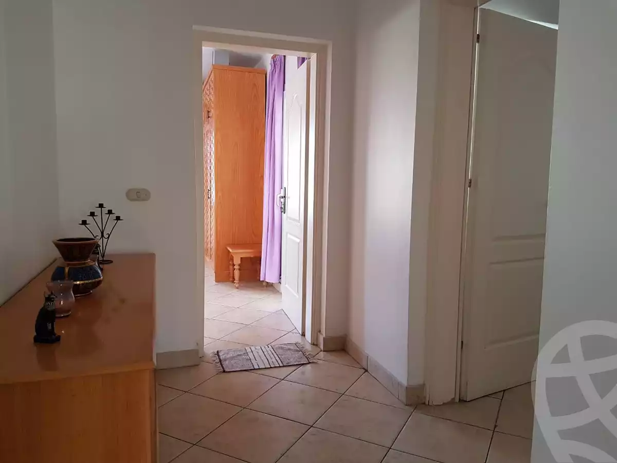 https://aqarmap.com.eg/ar/listing/4029008-for-rent-sharm-el-sheikh-sharm-el-sheikh-nbq