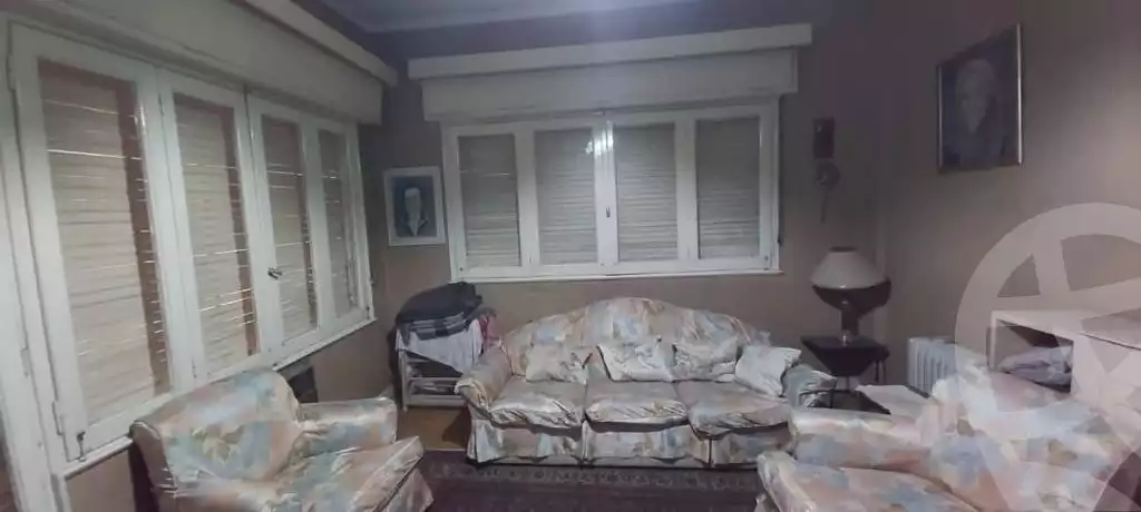 https://aqarmap.com.eg/ar/listing/4031984-for-sale-cairo-heliopolis-el-marghany-el-sayed-el-merghany-st