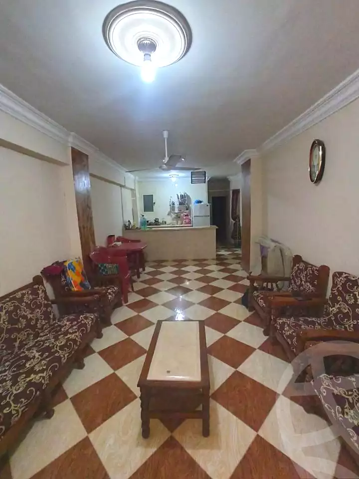 https://aqarmap.com.eg/en/listing/4032273-for-rent-alexandria-mntq-fr-y-blskndry-el-kilo-21