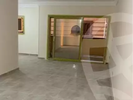 https://aqarmap.com.eg/ar/listing/4032364-for-sale-alexandria-alhadara-lhdr-qbly