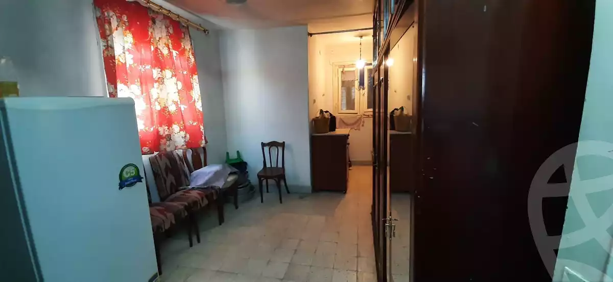 https://aqarmap.com.eg/en/listing/4032380-for-sale-cairo-el-sayyeda-zeinab-abou-el-khair-st