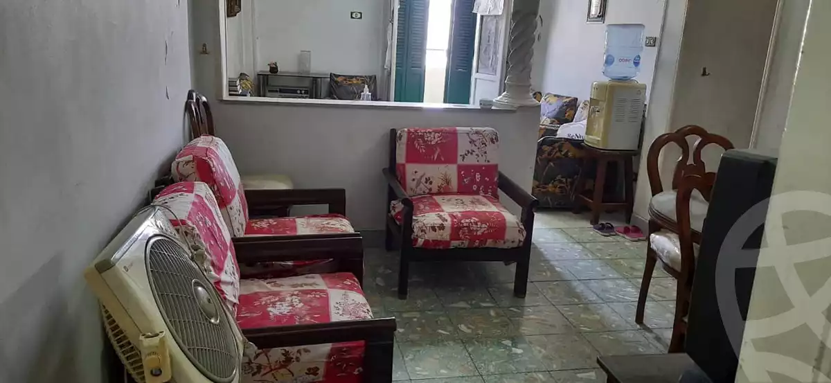 https://aqarmap.com.eg/en/listing/4032380-for-sale-cairo-el-sayyeda-zeinab-abou-el-khair-st