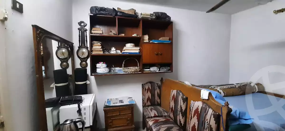 https://aqarmap.com.eg/en/listing/4032380-for-sale-cairo-el-sayyeda-zeinab-abou-el-khair-st