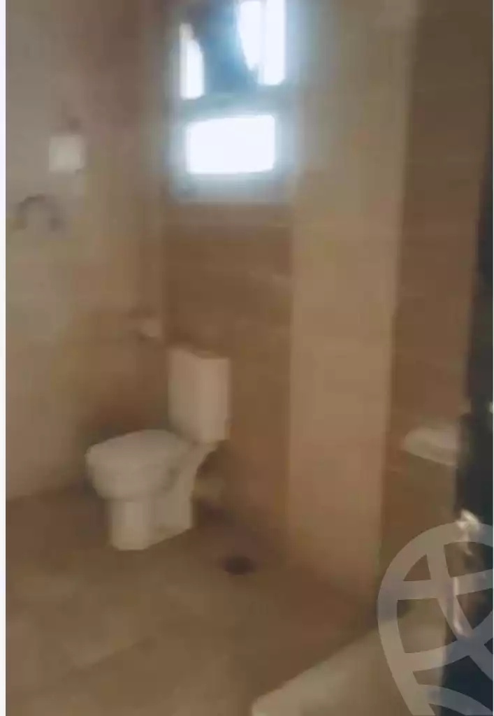 https://aqarmap.com.eg/ar/listing/4032453-for-rent-cairo-badr-city-dar-misr