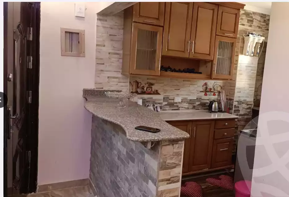 https://aqarmap.com.eg/en/listing/4032472-for-rent-cairo-6th-of-october-compound-degla-gardens