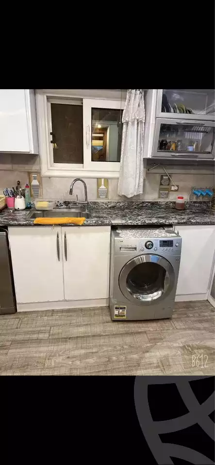 https://aqarmap.com.eg/en/listing/4032512-for-sale-cairo-mokattam-kornish-el-moqatem