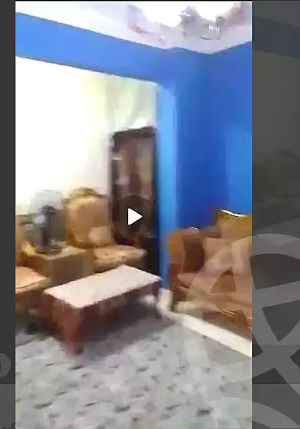 https://aqarmap.com.eg/ar/listing/4032571-for-sale-cairo-downtown-bolak-abo-el-ala-kamal-el-deen-hussein-st