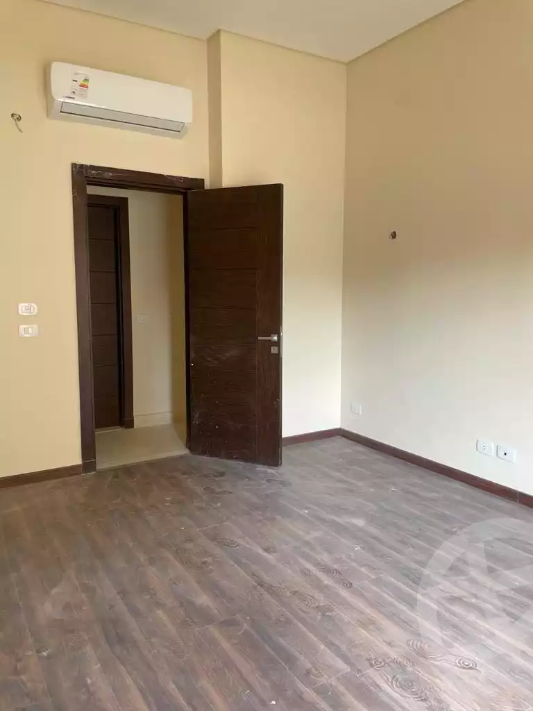 https://aqarmap.com.eg/ar/listing/4032589-for-sale-cairo-new-cairo-compounds-ninety-avenue