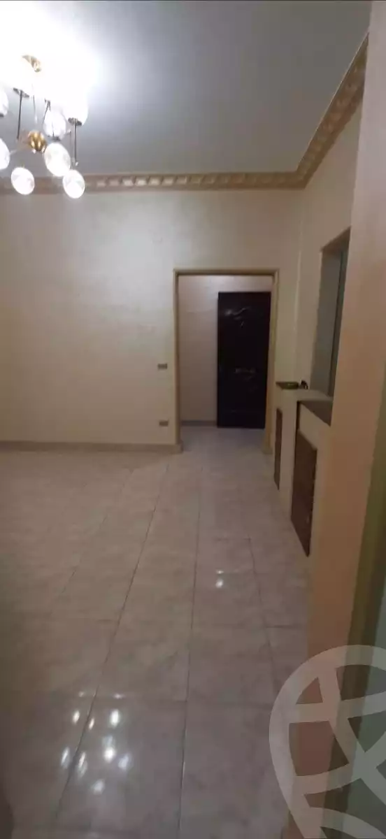 https://aqarmap.com.eg/en/listing/4032590-for-rent-ramsis