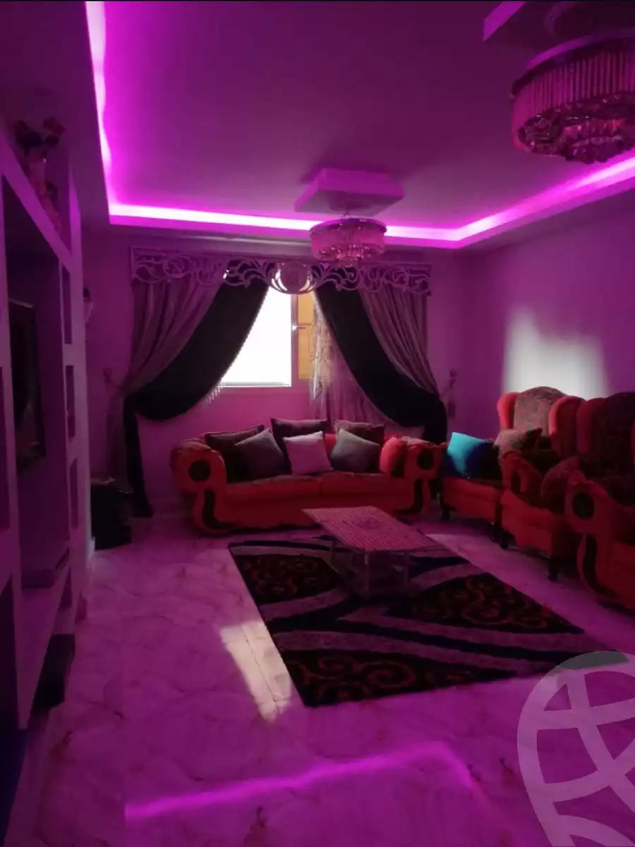 https://aqarmap.com.eg/en/listing/4032595-for-sale-cairo-helwan-mnshy-yn-hlwn-rael-st