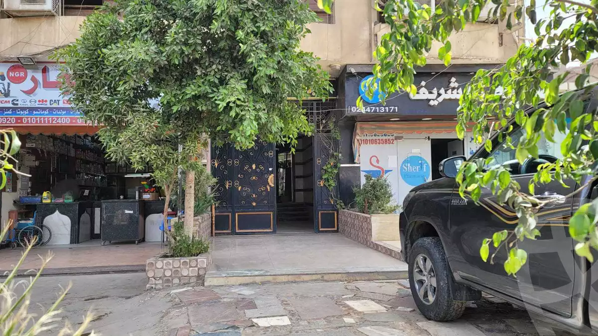 https://aqarmap.com.eg/ar/listing/4032592-for-sale-qalyubia-musturad