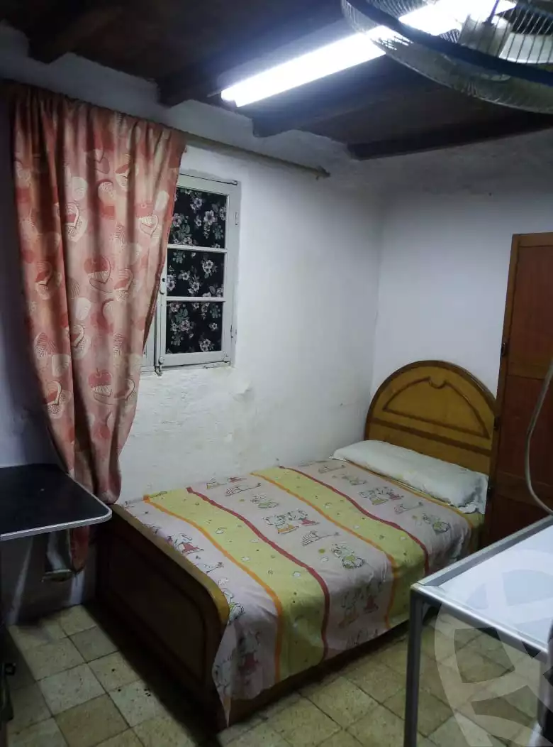 https://aqarmap.com.eg/ar/listing/5870850-for-rent-cairo-el-zaytun-hadayek-el-zayton