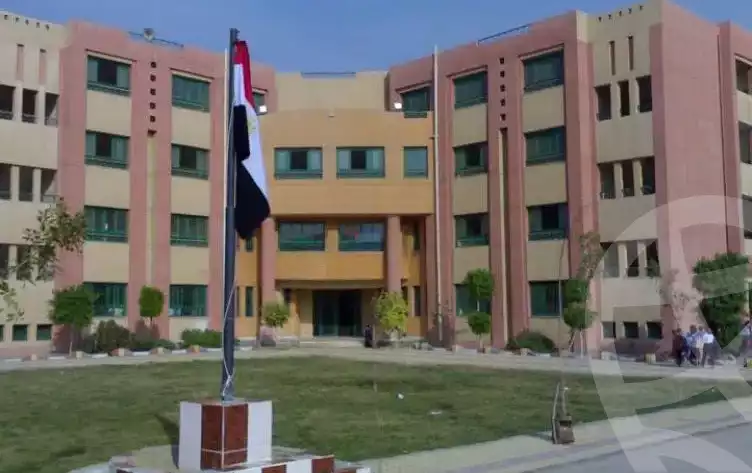 https://aqarmap.com.eg/en/listing/4032617-for-sale-cairo-hlywbwlys-ljdyd-badr-road-new-heliopolis