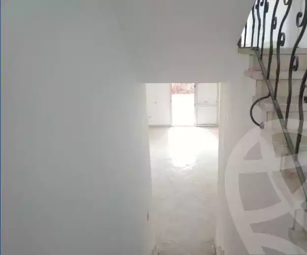 https://aqarmap.com.eg/en/listing/4032629-for-sale-cairo-heliopolis-compounds-stella-heliopolis