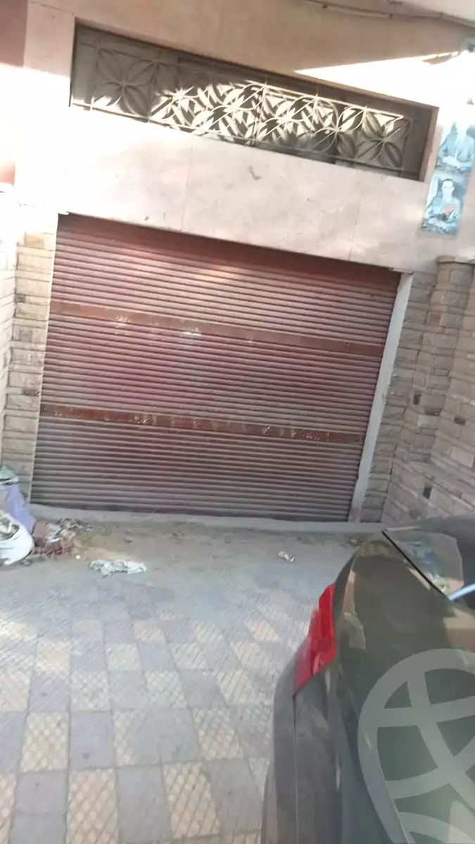 https://aqarmap.com.eg/en/listing/4032650-for-sale-cairo-nasr-city-el-hay-el-sabea-dr-abdallh-el-arabi