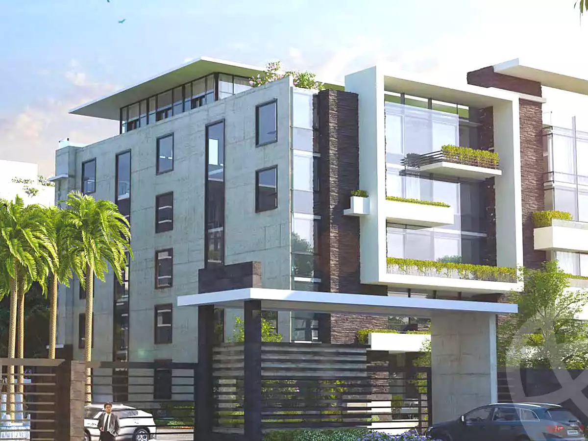 https://aqarmap.com.eg/ar/listing/5758670-projects-the-waterway-newcairo