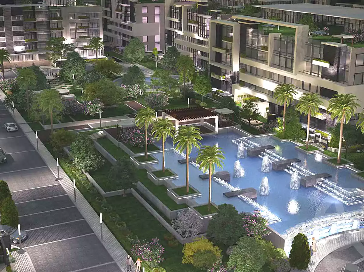 https://aqarmap.com.eg/ar/listing/5758670-projects-the-waterway-newcairo