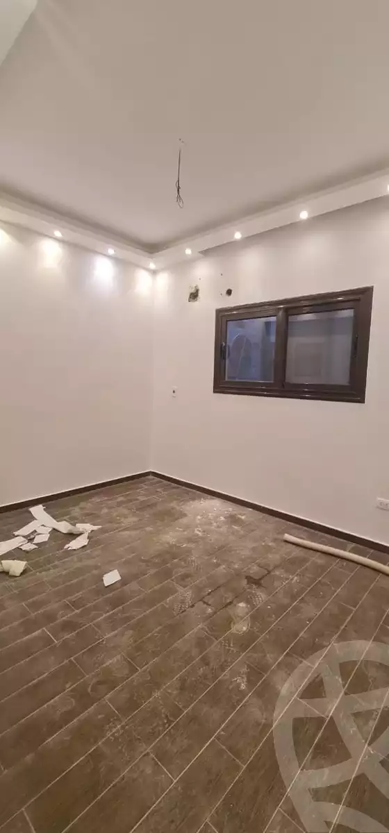 https://aqarmap.com.eg/en/listing/4029843-for-rent-cairo-6th-of-october-compound-green-5