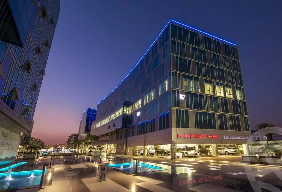 https://aqarmap.com.eg/ar/listing/4032964-for-sale-cairo-el-sheikh-zayed-city-compounds-in-sheikh-zayed-capital-business-park