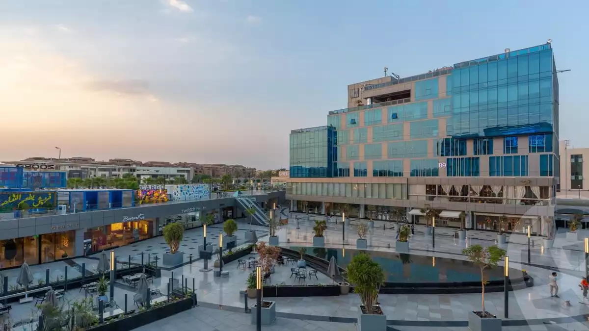 https://aqarmap.com.eg/ar/listing/4032964-for-sale-cairo-el-sheikh-zayed-city-compounds-in-sheikh-zayed-capital-business-park