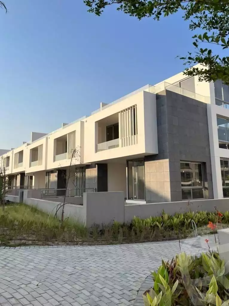https://aqarmap.com.eg/en/listing/4033345-for-sale-cairo-alex-cairo-desert-road-kmbwnd-fy-tryq-skndry-lshrwy-joulz-compound-inertia