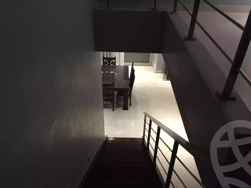 https://aqarmap.com.eg/ar/listing/4033381-for-rent-cairo-6th-of-october-tryq-wsl-dhshwr