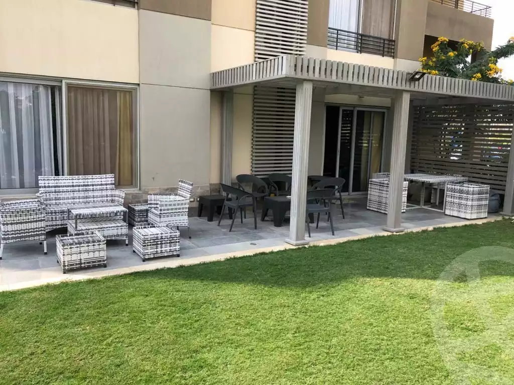 https://aqarmap.com.eg/ar/listing/4033381-for-rent-cairo-6th-of-october-tryq-wsl-dhshwr