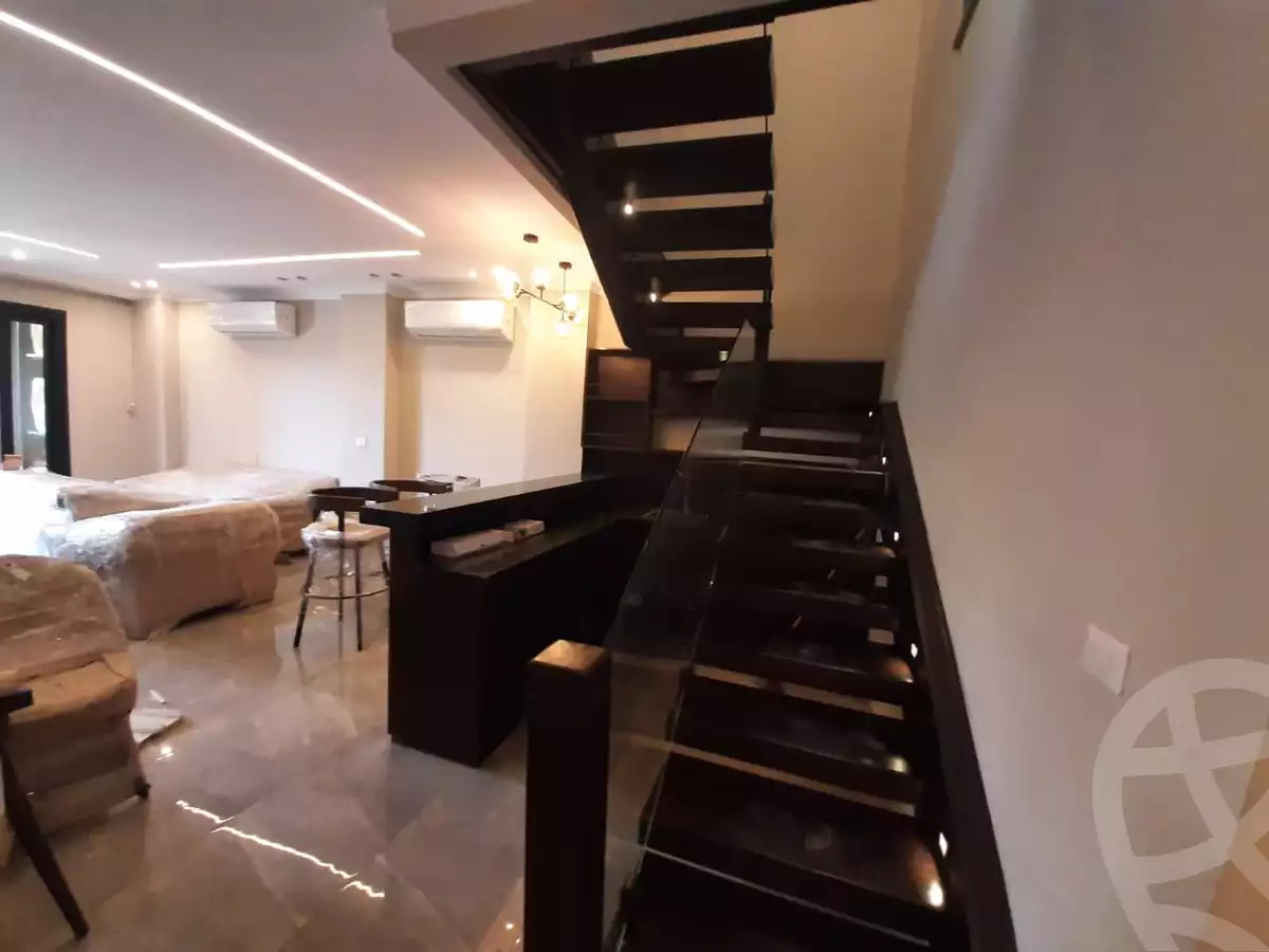 https://aqarmap.com.eg/en/listing/4033561-for-sale-cairo-new-cairo-compounds-midtown