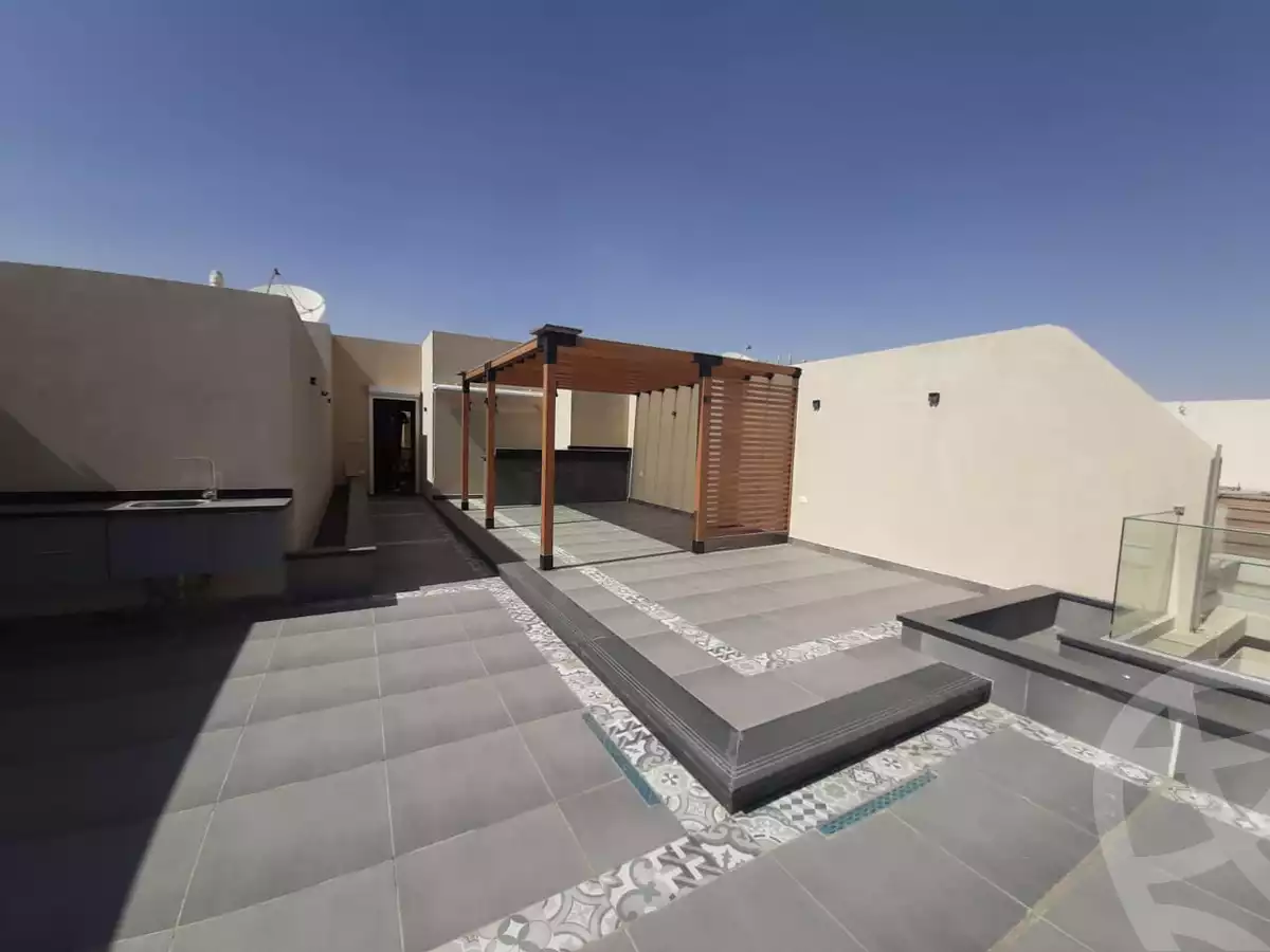 https://aqarmap.com.eg/en/listing/4033561-for-sale-cairo-new-cairo-compounds-midtown
