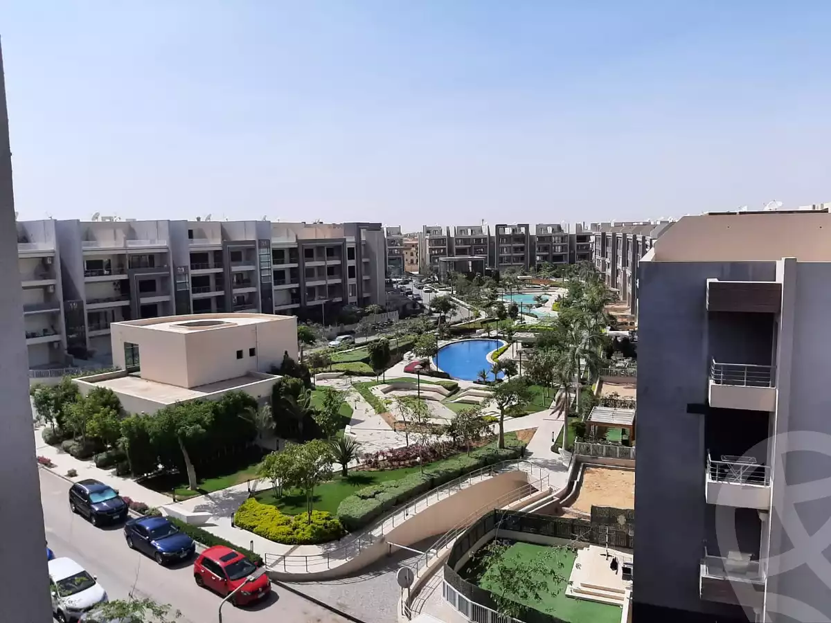 https://aqarmap.com.eg/en/listing/4033561-for-sale-cairo-new-cairo-compounds-midtown