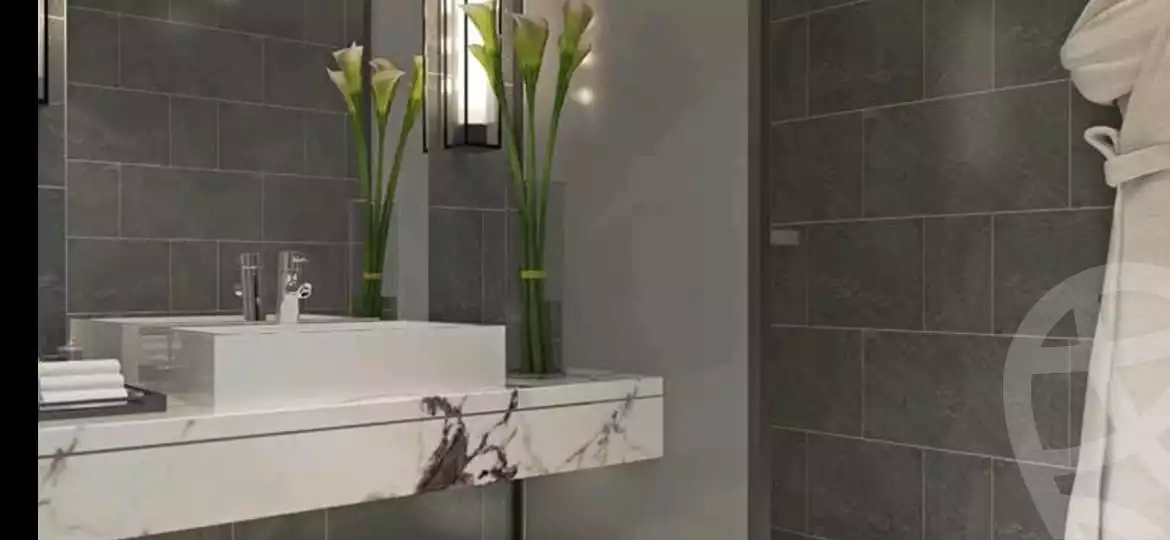 https://aqarmap.com.eg/en/listing/4033584-for-sale-cairo-el-sheikh-zayed-city-compounds-kmbwnd-fyldj-wyst-dr-llttwyr