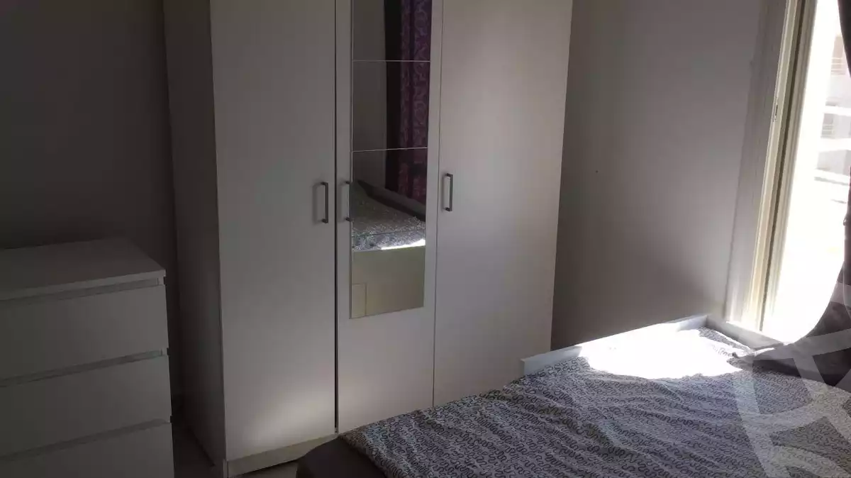 https://aqarmap.com.eg/ar/listing/4033602-for-sale-amwaj-1