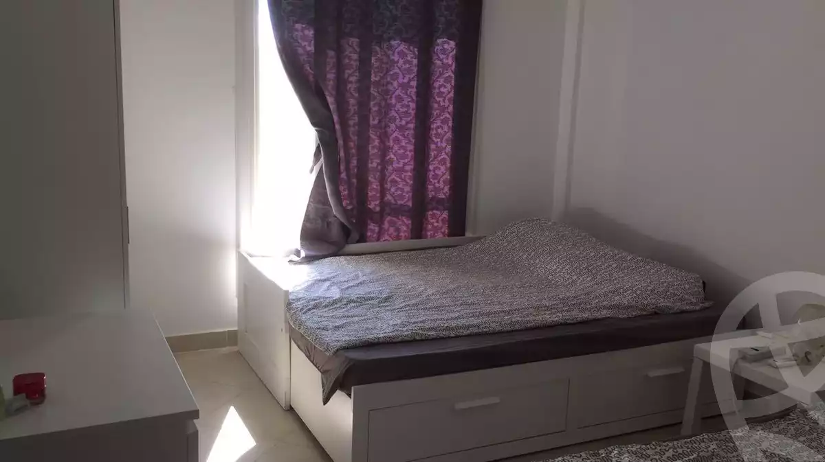https://aqarmap.com.eg/ar/listing/4033602-for-sale-amwaj-1