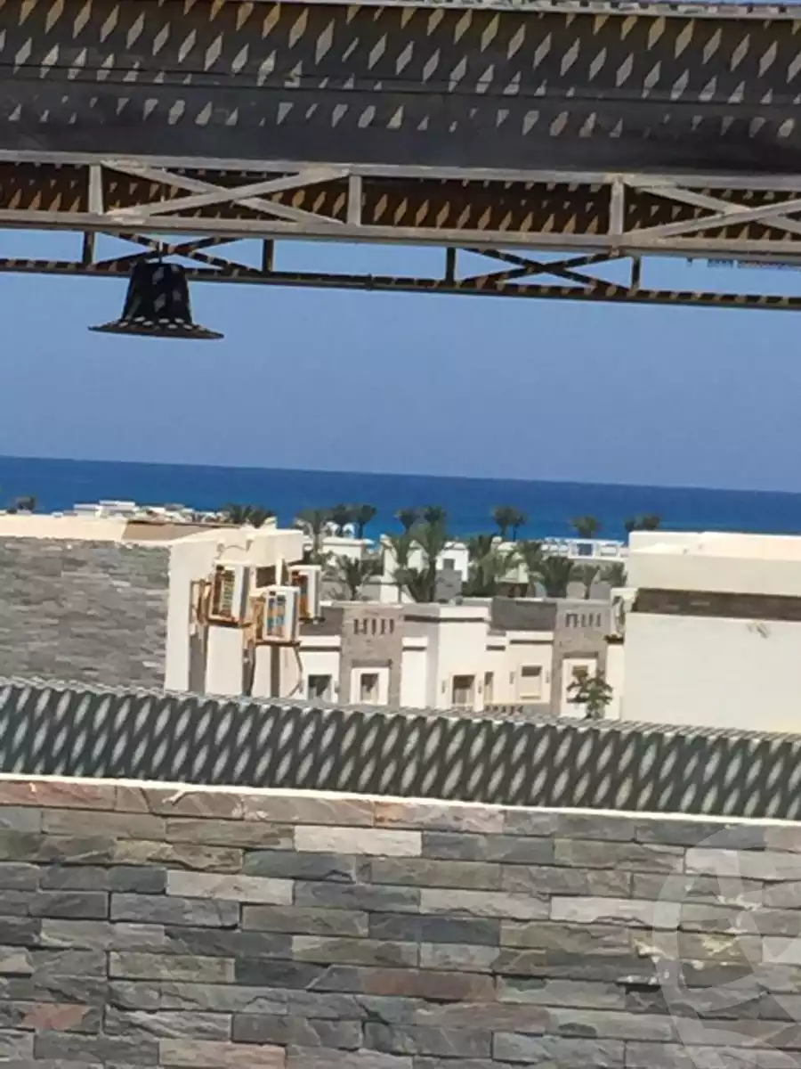 https://aqarmap.com.eg/ar/listing/4033602-for-sale-amwaj-1
