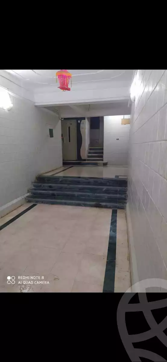 https://aqarmap.com.eg/ar/listing/4033705-for-sale-alexandria-el-hanouvel-al-asdakaa-st