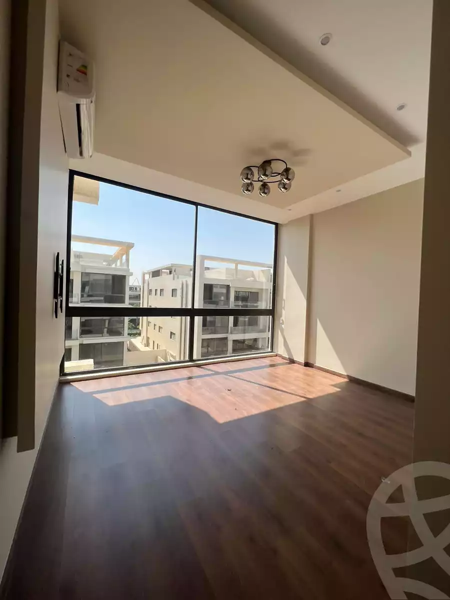 https://aqarmap.com.eg/en/listing/4033637-for-rent-cairo-new-cairo-compounds-lakeview-residence